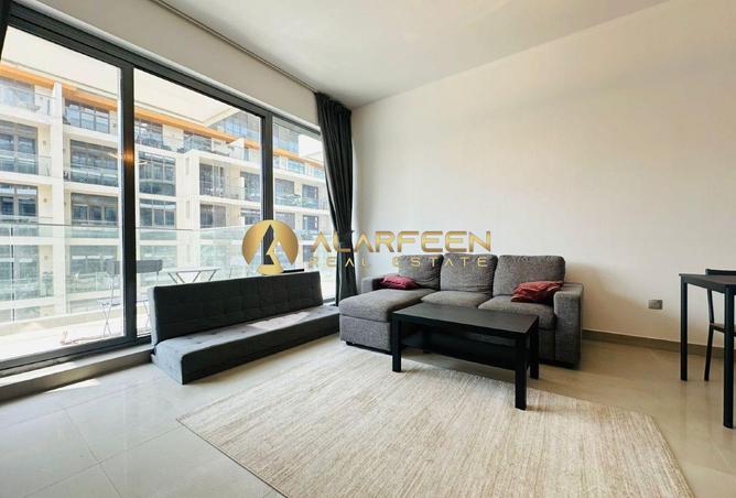 15398699 - Property Image 3