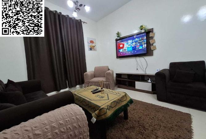 15307168 - Property Main Image