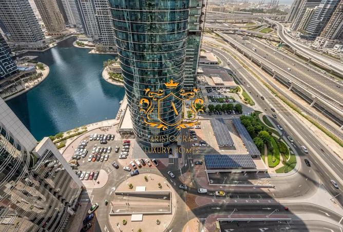 16068066 - الصورة الرئيسية للعقار