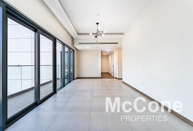15303432 - Property Image 3
