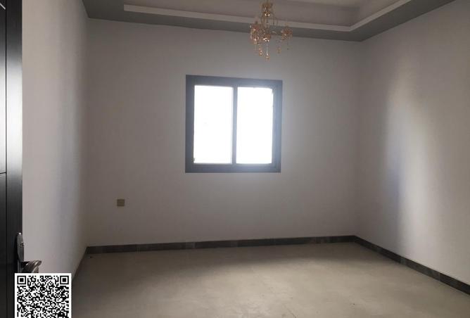 15372945 - صورة العقار 2