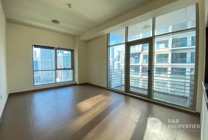 15274525 - Property Main Image