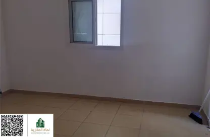 شقة - غرفة نوم - 2 حمامات للايجار في برج النعيمية  2 - أبراج النعيمية - النعيمية - عجمان