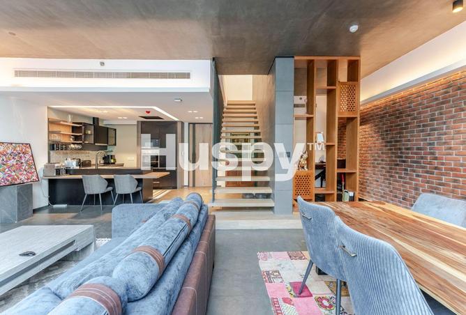 15195093 - Property Image 3