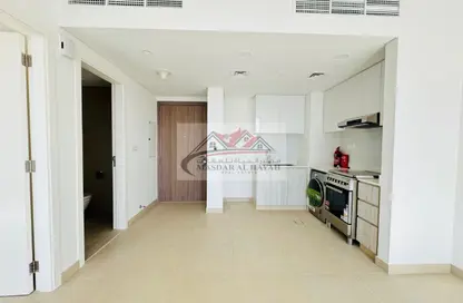 Apartment - 1 Bedroom - 2 Bathrooms for sale in MISK Apartments - Aljada - Sharjah