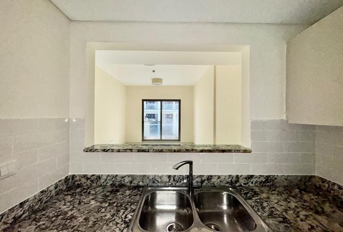 15685861 - الصورة الرئيسية للعقار