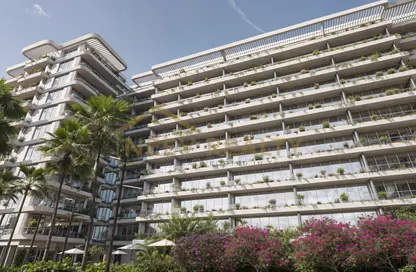 Apartment - 2 Bedrooms - 2 Bathrooms for sale in California Residence - Dubai Land - Dubai