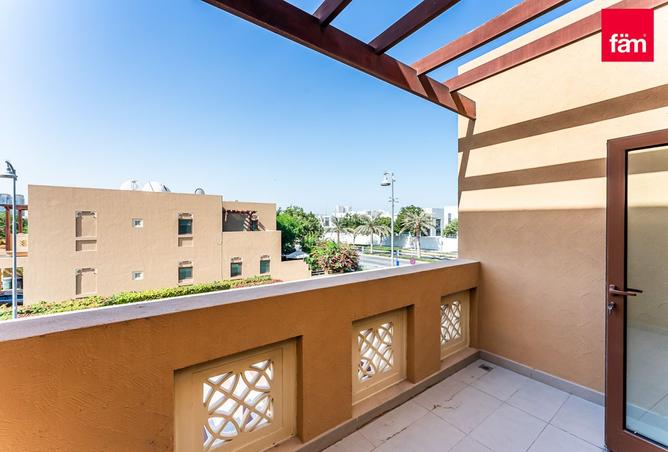 15528871 - صورة العقار 3