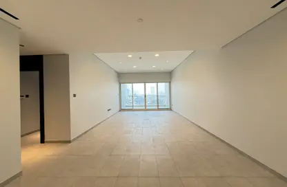 Apartment - 2 Bedrooms - 4 Bathrooms for rent in Mankhool - Bur Dubai - Dubai