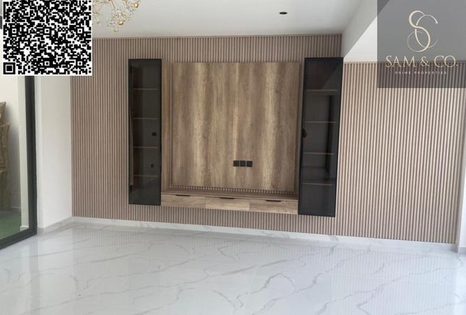 16062448 - صورة العقار 3