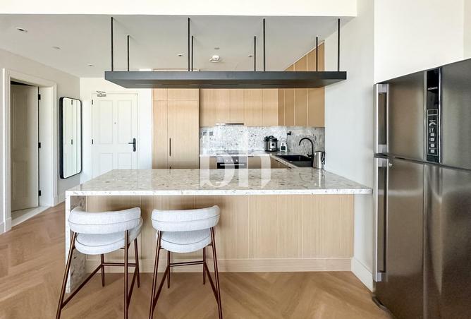 14062347 - صورة العقار 2