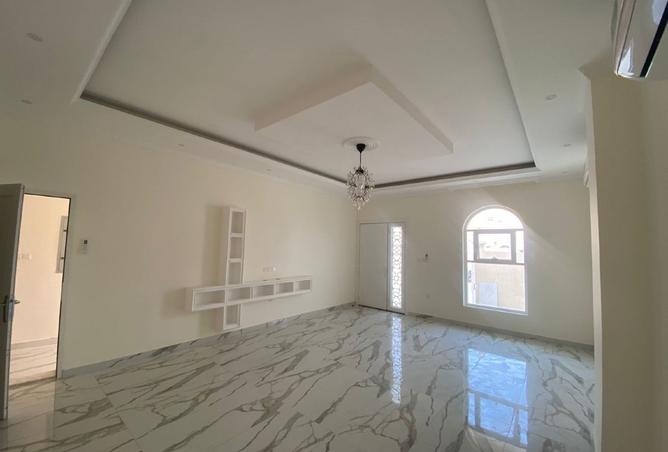 15158494 - Property Image 2