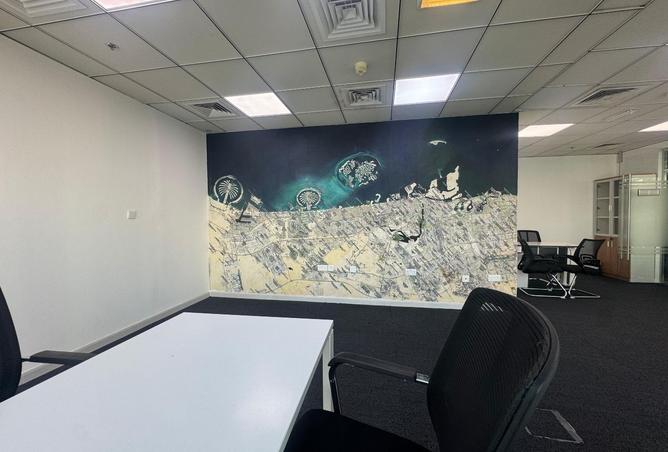 16105774 - صورة العقار 3