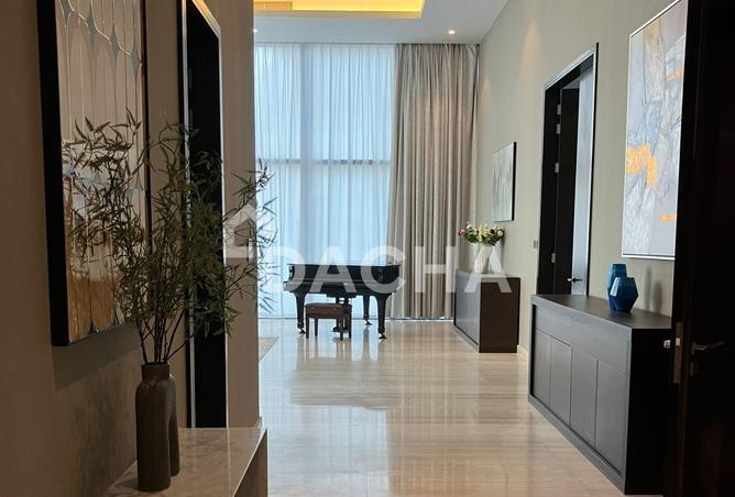 15716495 - صورة العقار 2