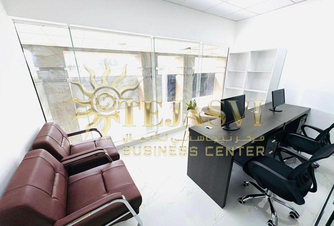 15945027 - الصورة الرئيسية للعقار