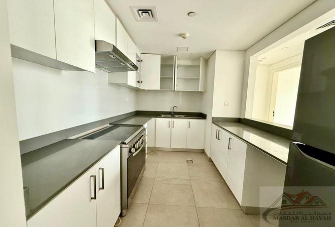 15133730 - Property Image 3