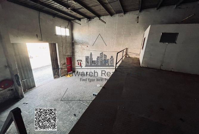 15903662 - الصورة الرئيسية للعقار