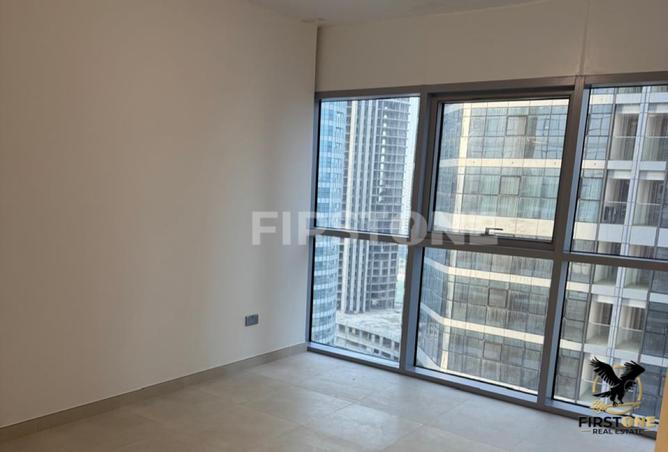 15512741 - صورة العقار 2