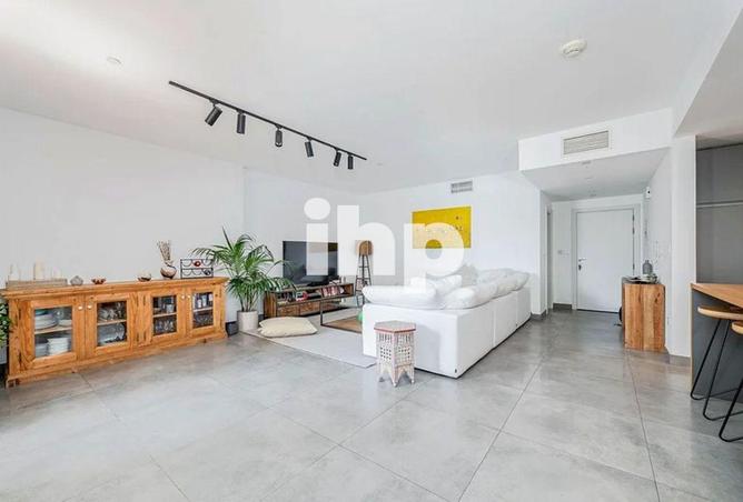 15346707 - Property Image 2