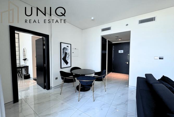 15177776 - Property Image 3