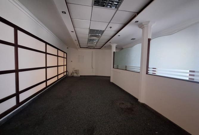 15877541 - صورة العقار 2