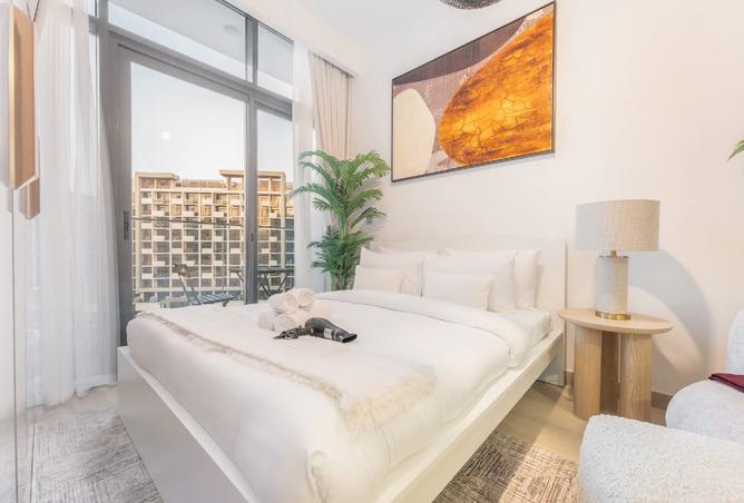 16067106 - Property Main Image