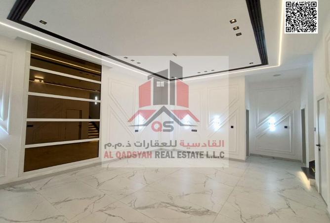 15819331 - صورة العقار 3