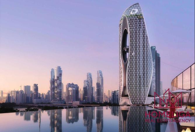 15887283 - الصورة الرئيسية للعقار