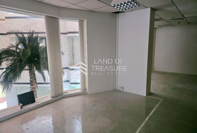 14993180 - Property Image 3