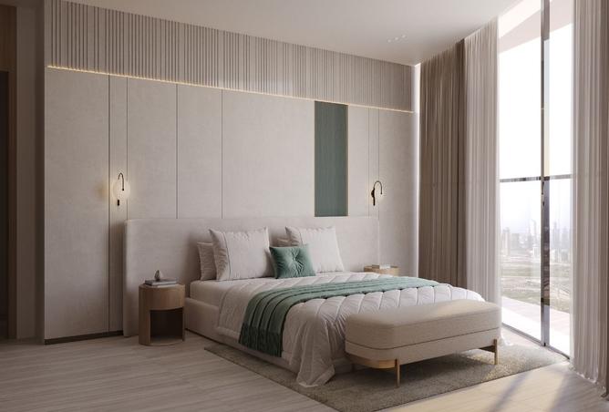 15266688 - Property Image 2