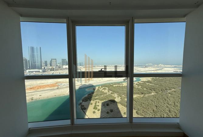 15408051 - Property Image 3