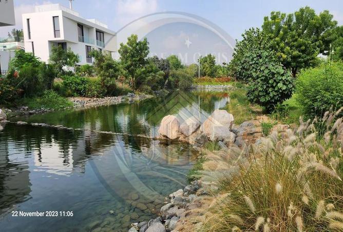 15728621 - صورة العقار 3