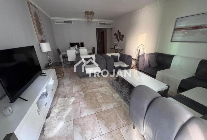 15742871 - Property Image 2