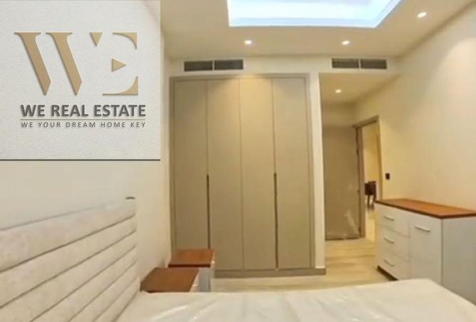 15792628 - Property Image 2