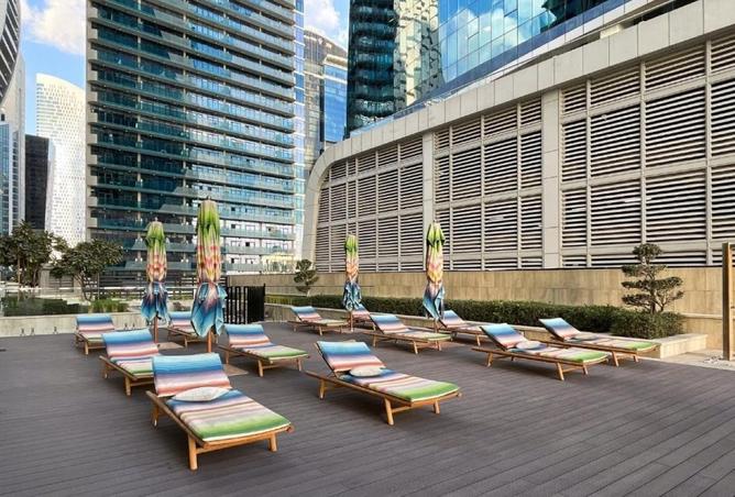 15991645 - Property Main Image