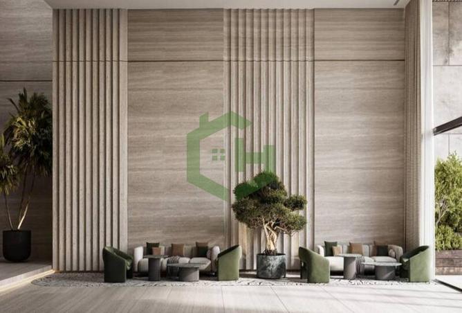 15969367 - صورة العقار 3