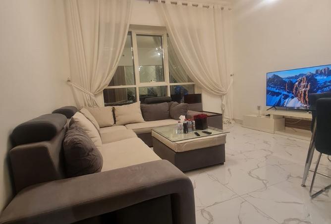 15287764 - Property Image 3