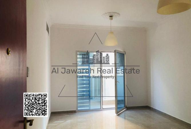 15182783 - Property Main Image