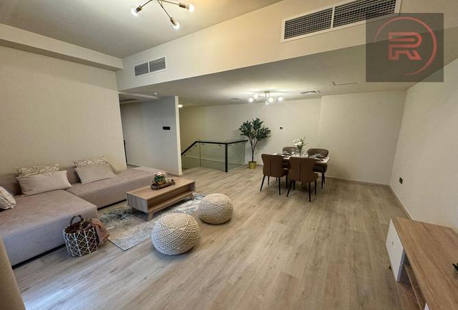 12800649 - Property Image 3