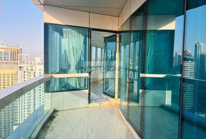 15318160 - صورة العقار 2