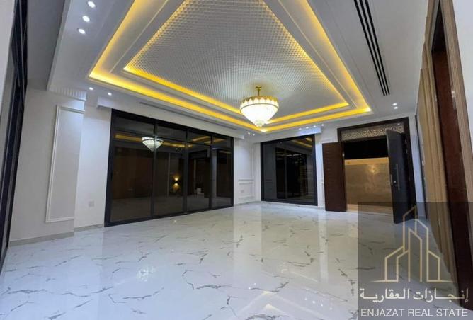 15774375 - صورة العقار 3