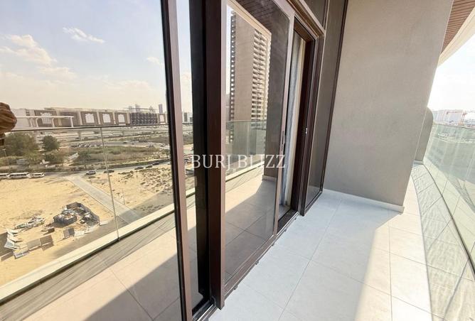 16003230 - Property Image 3