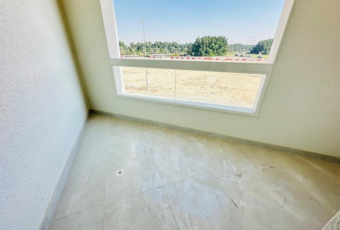 15680804 - Property Image 3