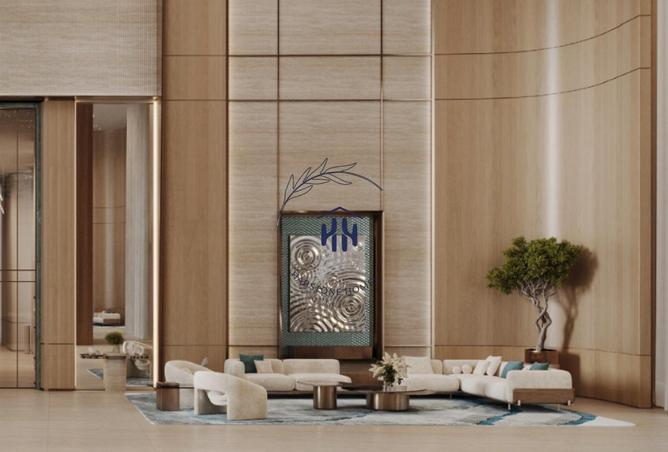 15780715 - صورة العقار 2