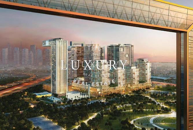 14816979 - صورة العقار 2