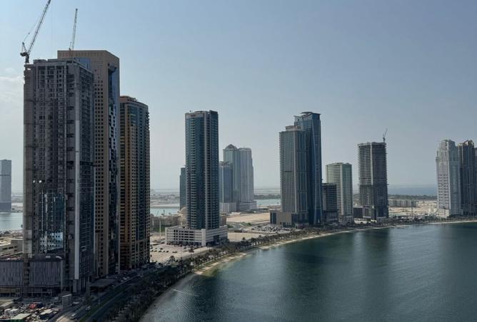 15987490 - صورة العقار 2