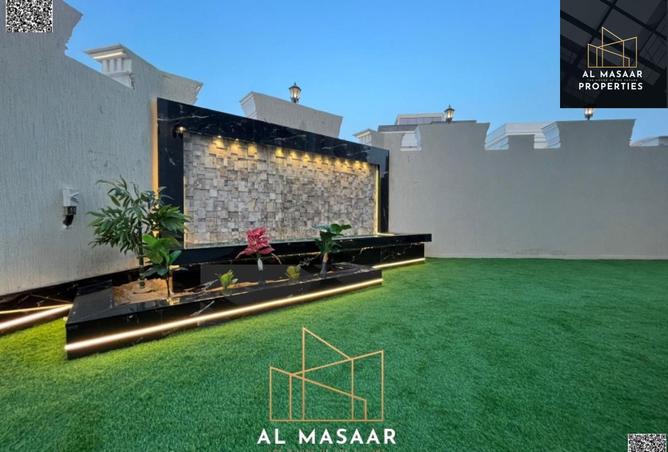 15166630 - صورة العقار 3