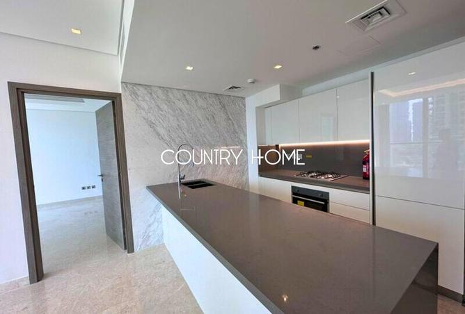 15505814 - صورة العقار 3