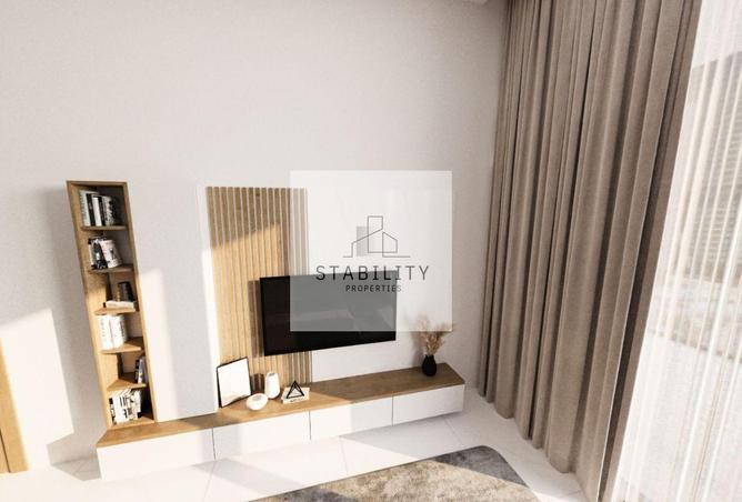 15534917 - Property Image 2