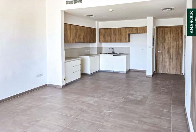 15832243 - صورة العقار 3